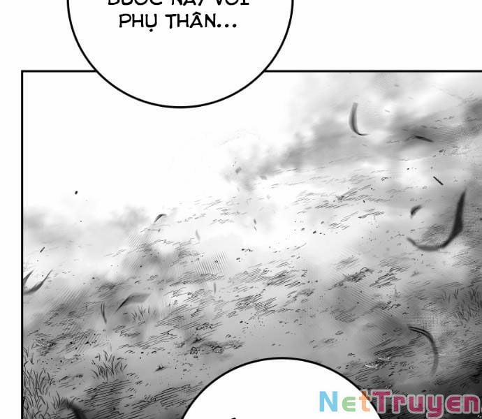 Sát Thủ Anh Vũ 77 trang 85