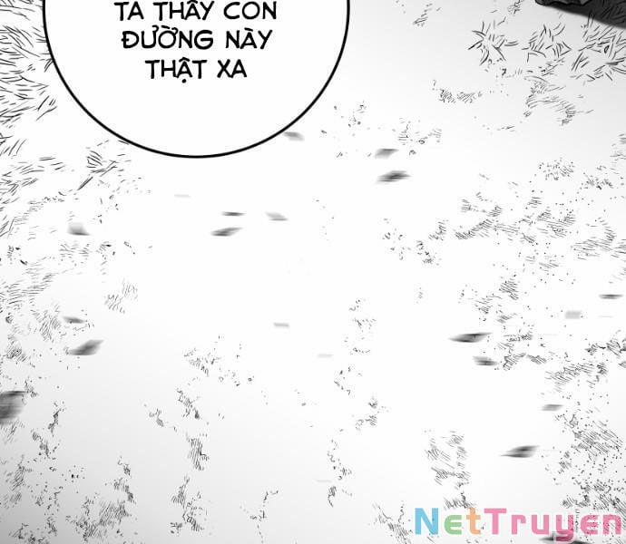 Sát Thủ Anh Vũ 77 trang 87