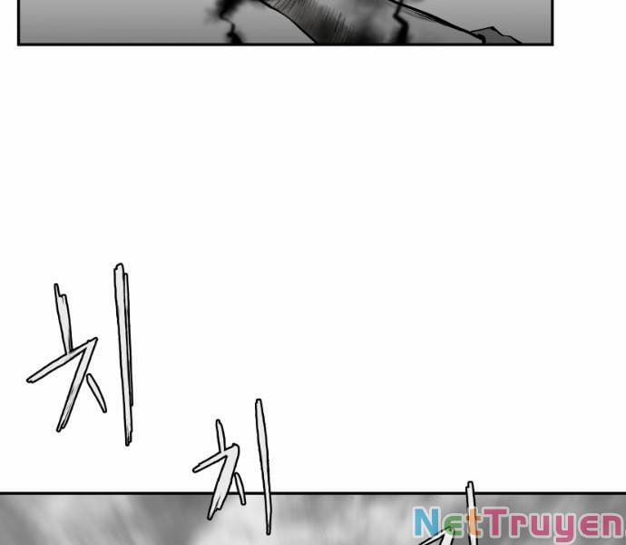 Sát Thủ Anh Vũ 77 trang 97