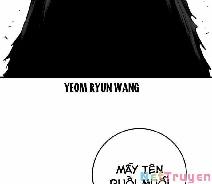 Sát Thủ Anh Vũ 78 trang 1