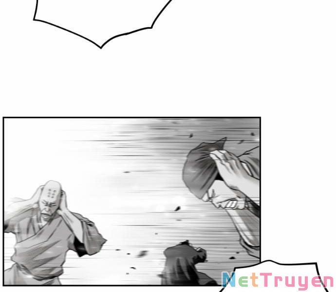 Sát Thủ Anh Vũ 78 trang 102