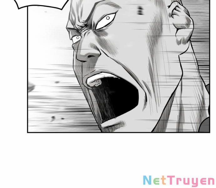 Sát Thủ Anh Vũ 78 trang 104