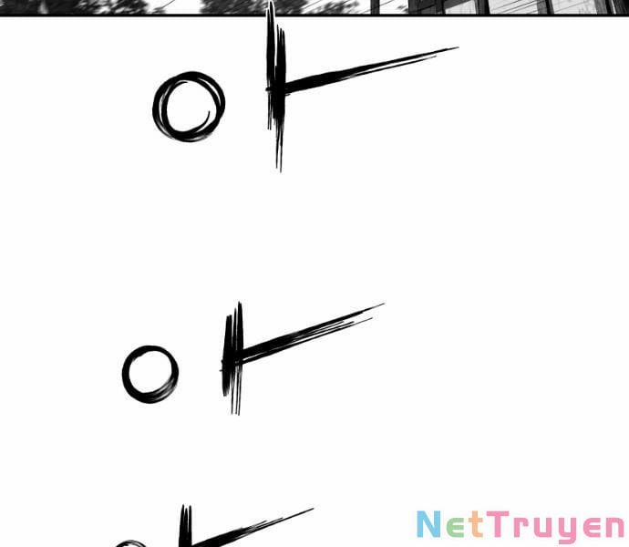 Sát Thủ Anh Vũ 78 trang 116