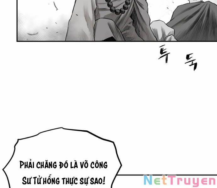 Sát Thủ Anh Vũ 78 trang 131