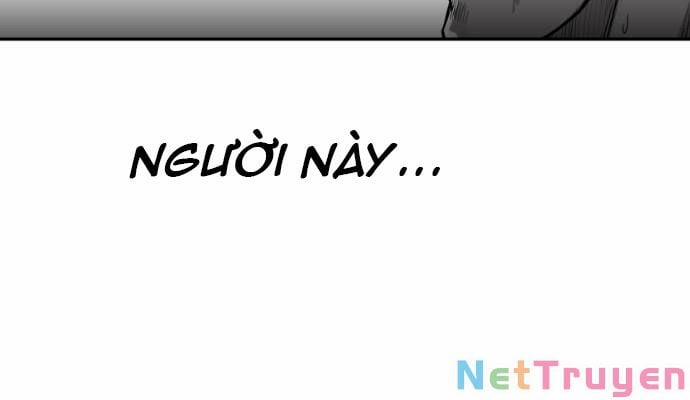 Sát Thủ Anh Vũ 78 trang 134