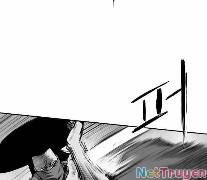 Sát Thủ Anh Vũ 78 trang 137