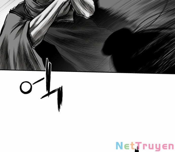 Sát Thủ Anh Vũ 78 trang 138