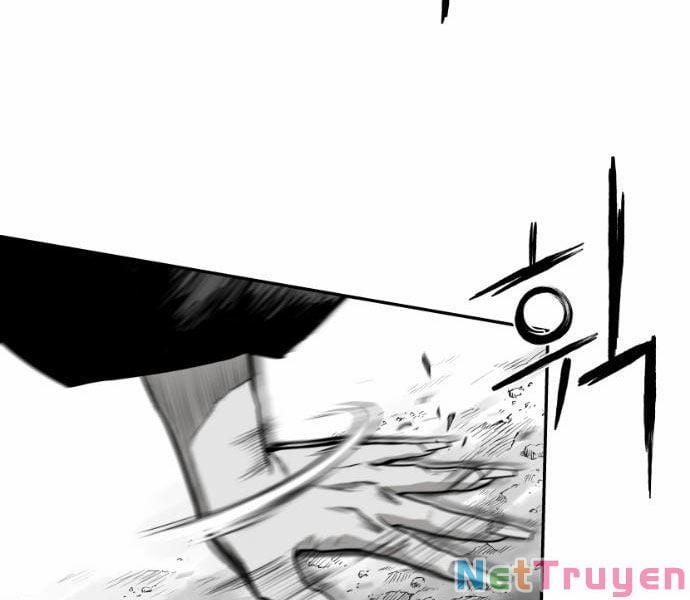 Sát Thủ Anh Vũ 78 trang 149