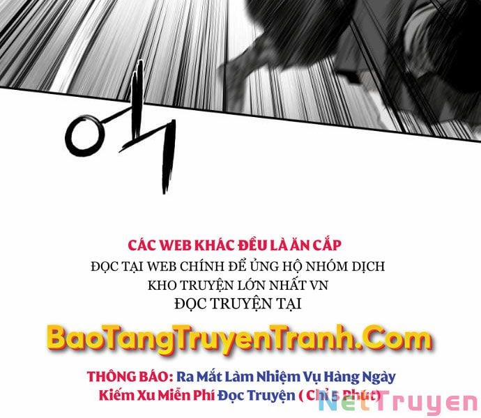 Sát Thủ Anh Vũ 78 trang 152
