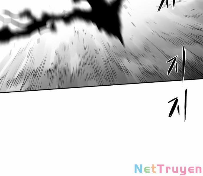 Sát Thủ Anh Vũ 78 trang 160