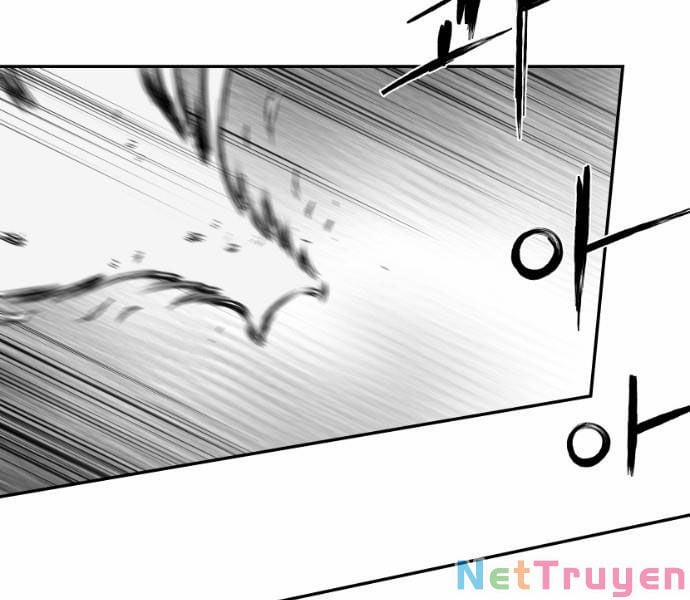 Sát Thủ Anh Vũ 78 trang 167