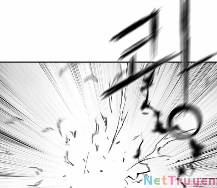 Sát Thủ Anh Vũ 78 trang 169