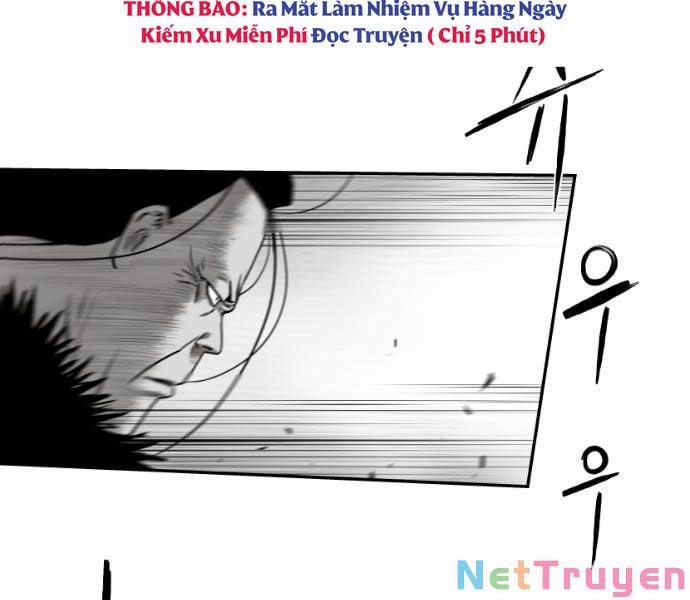 Sát Thủ Anh Vũ 78 trang 171