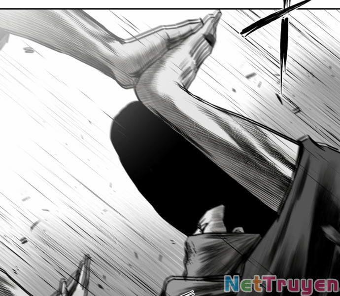 Sát Thủ Anh Vũ 78 trang 183