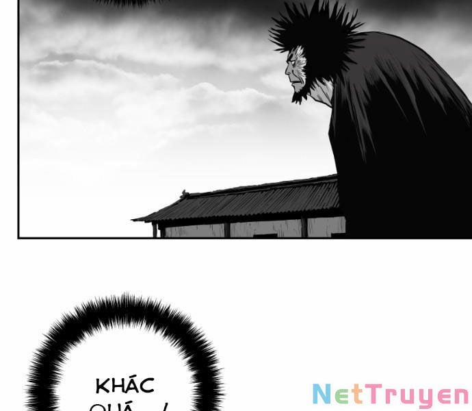 Sát Thủ Anh Vũ 78 trang 19