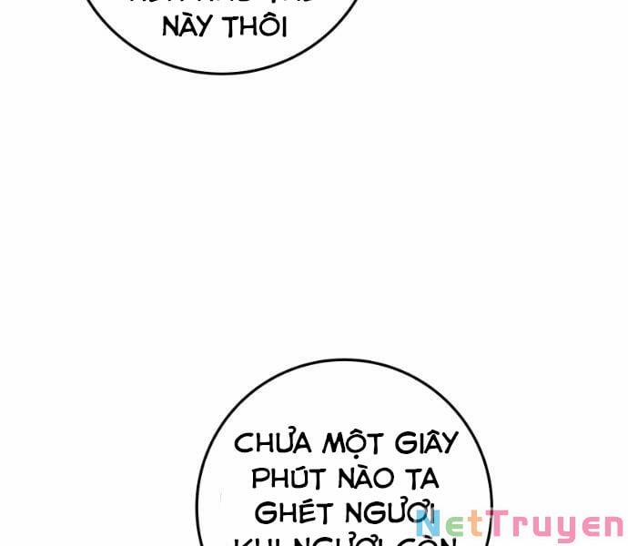 Sát Thủ Anh Vũ 78 trang 190