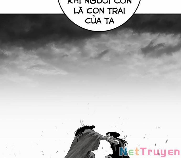 Sát Thủ Anh Vũ 78 trang 191