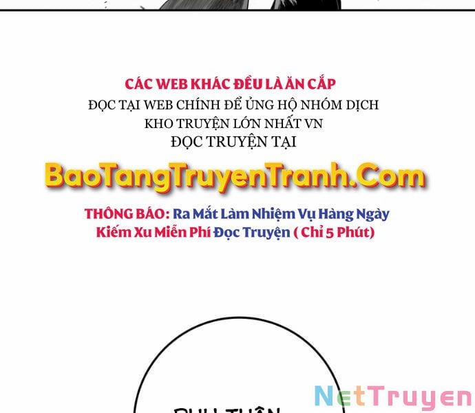 Sát Thủ Anh Vũ 78 trang 192