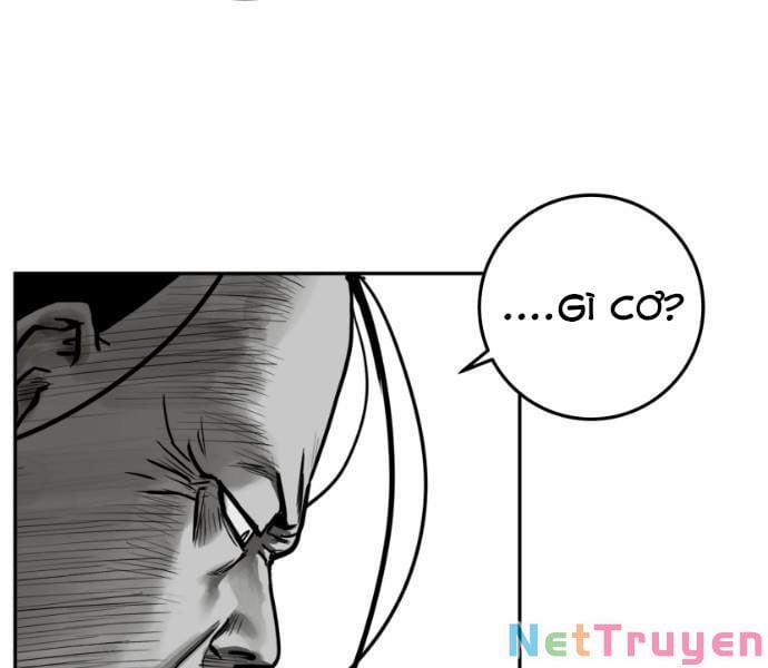 Sát Thủ Anh Vũ 78 trang 195