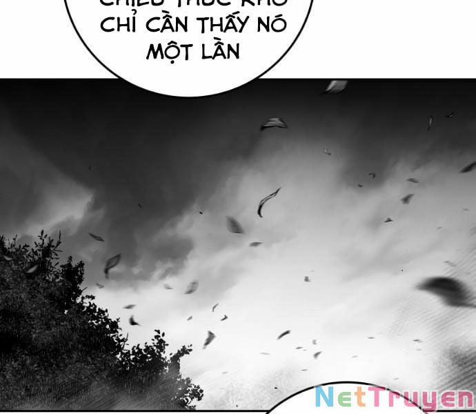 Sát Thủ Anh Vũ 78 trang 197