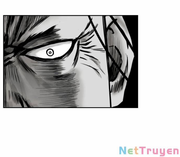 Sát Thủ Anh Vũ 78 trang 203