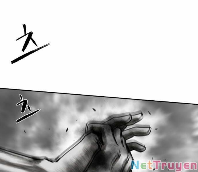 Sát Thủ Anh Vũ 78 trang 206