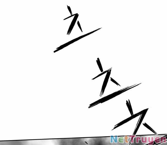 Sát Thủ Anh Vũ 78 trang 208