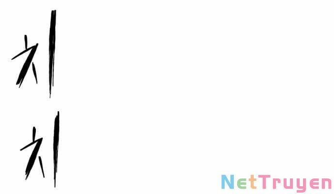 Sát Thủ Anh Vũ 78 trang 213