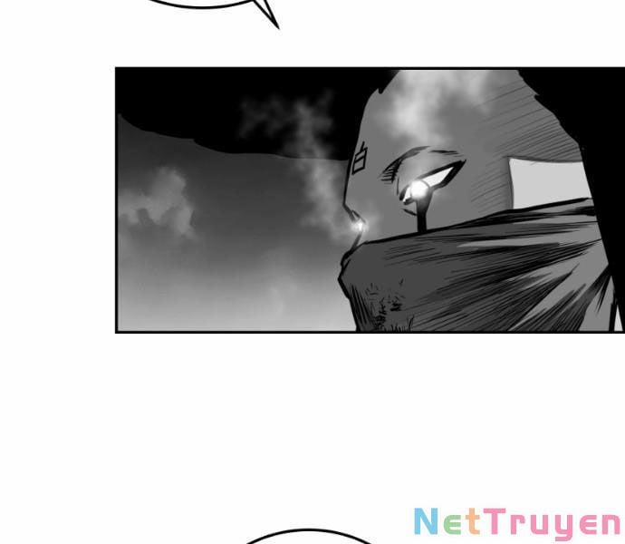 Sát Thủ Anh Vũ 78 trang 221