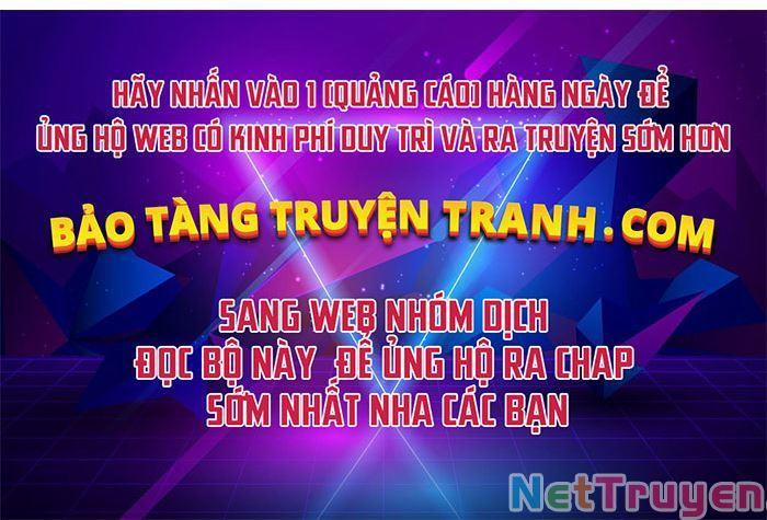 Sát Thủ Anh Vũ 78 trang 229