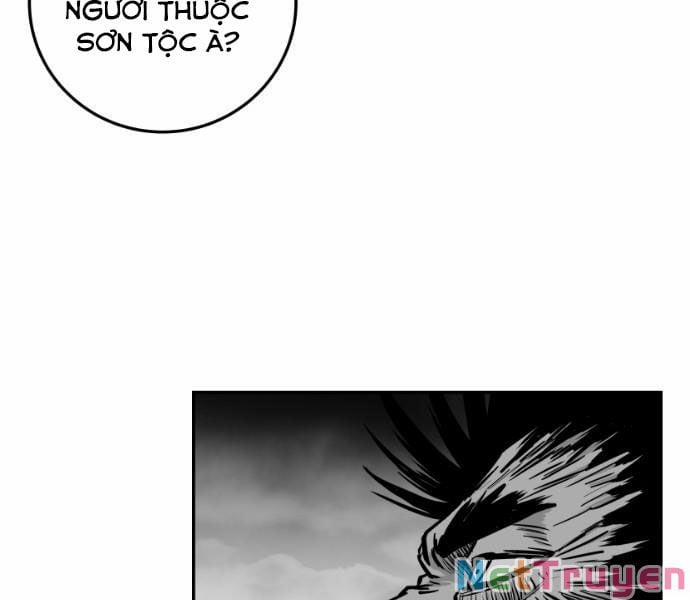 Sát Thủ Anh Vũ 78 trang 25