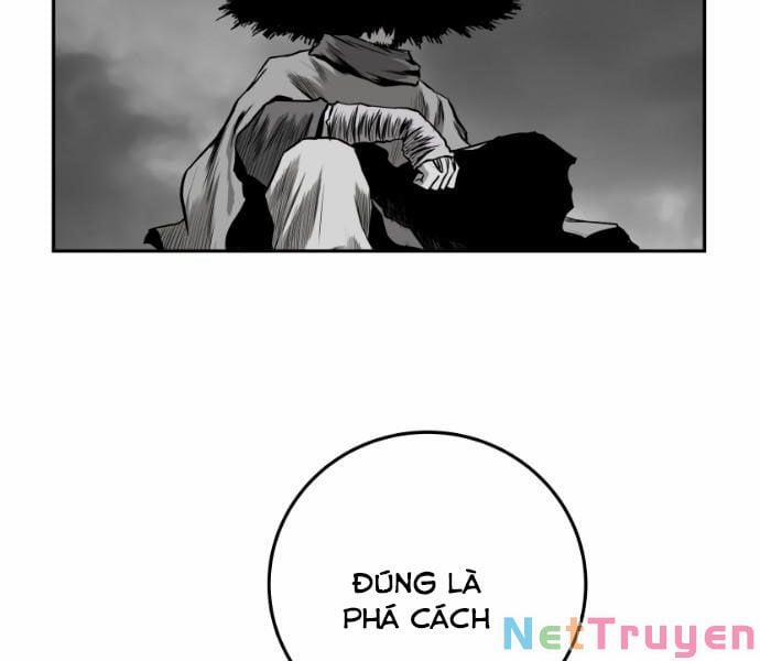 Sát Thủ Anh Vũ 78 trang 28