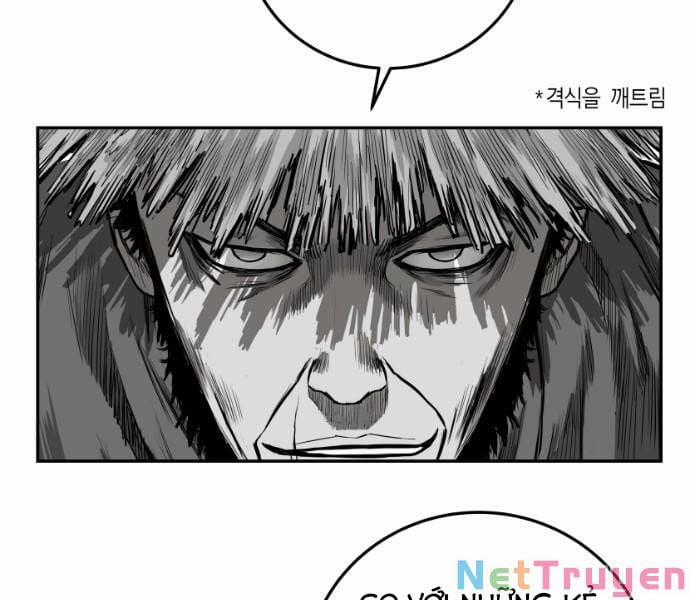 Sát Thủ Anh Vũ 78 trang 29