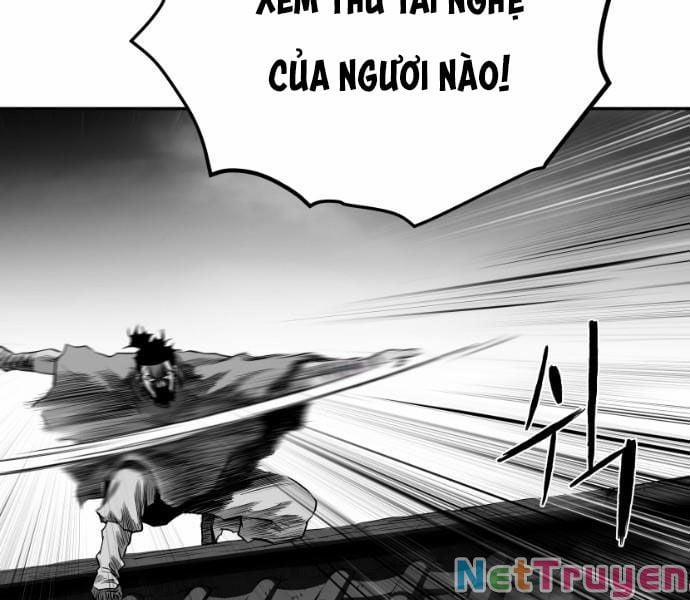 Sát Thủ Anh Vũ 78 trang 32