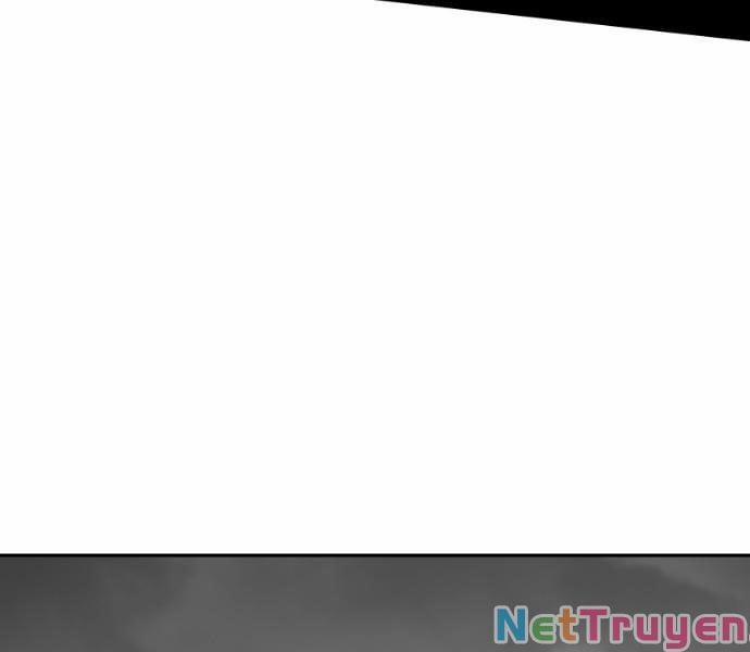 Sát Thủ Anh Vũ 78 trang 36