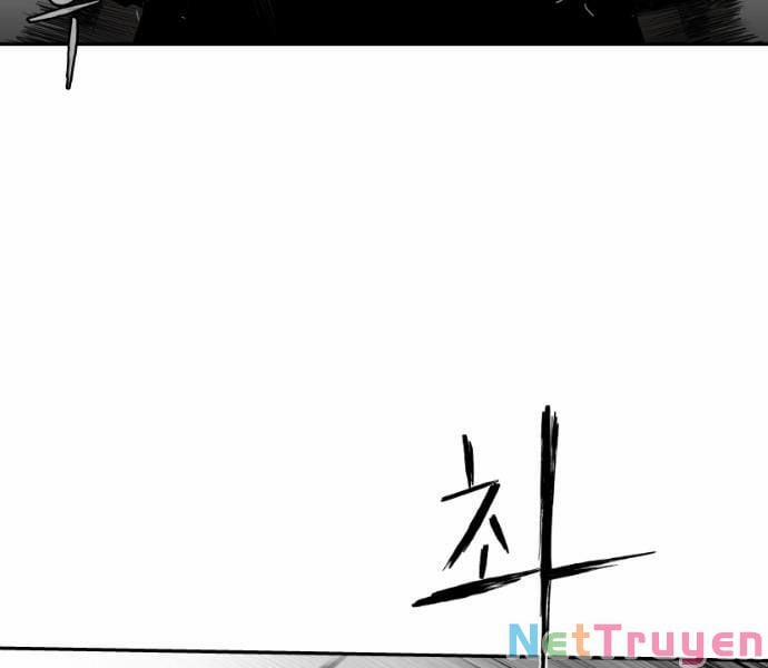 Sát Thủ Anh Vũ 78 trang 41