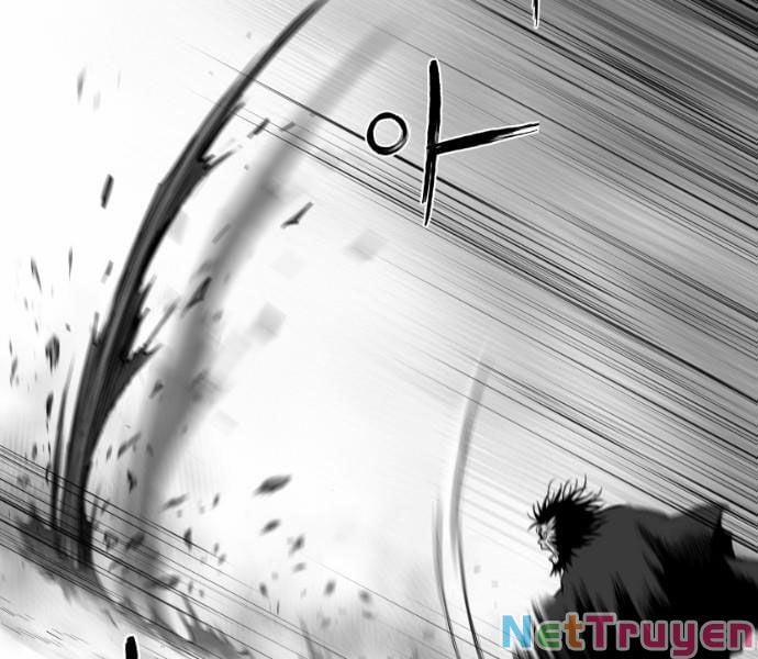 Sát Thủ Anh Vũ 78 trang 42