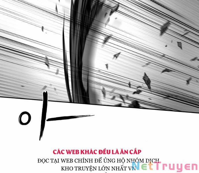 Sát Thủ Anh Vũ 78 trang 45