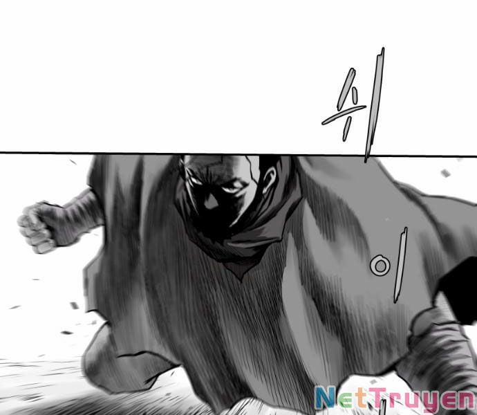 Sát Thủ Anh Vũ 78 trang 48
