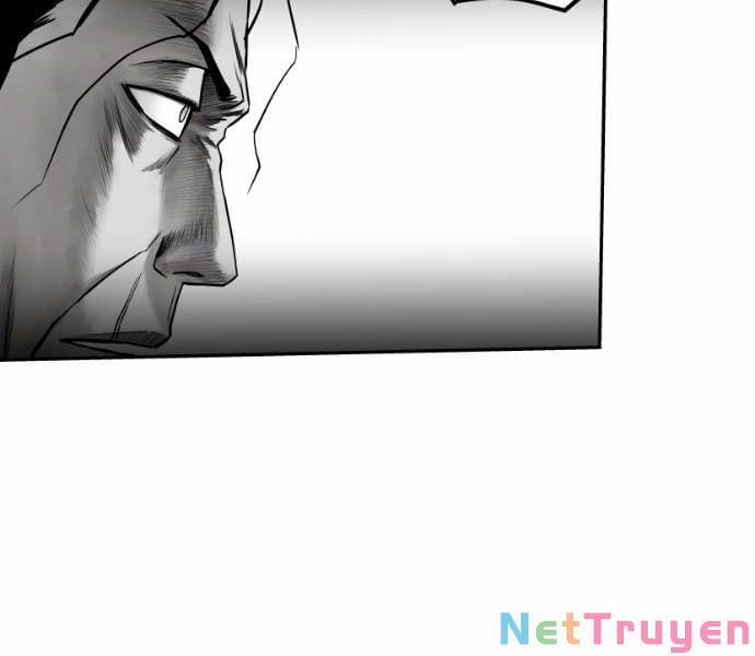 Sát Thủ Anh Vũ 78 trang 50