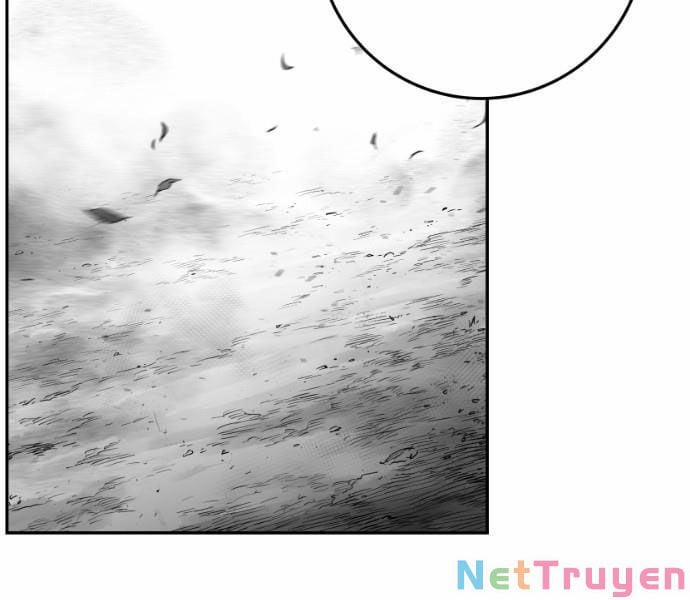 Sát Thủ Anh Vũ 78 trang 58