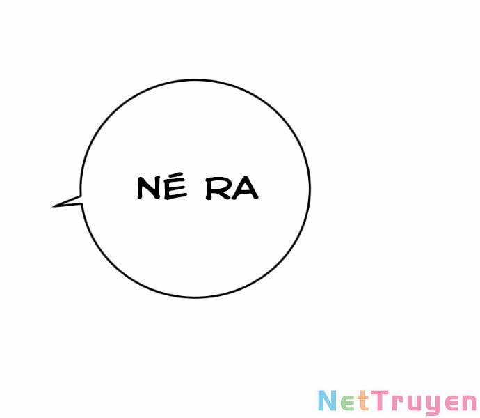 Sát Thủ Anh Vũ 78 trang 6