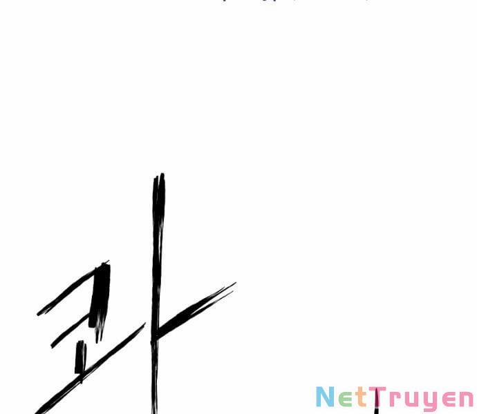 Sát Thủ Anh Vũ 78 trang 61