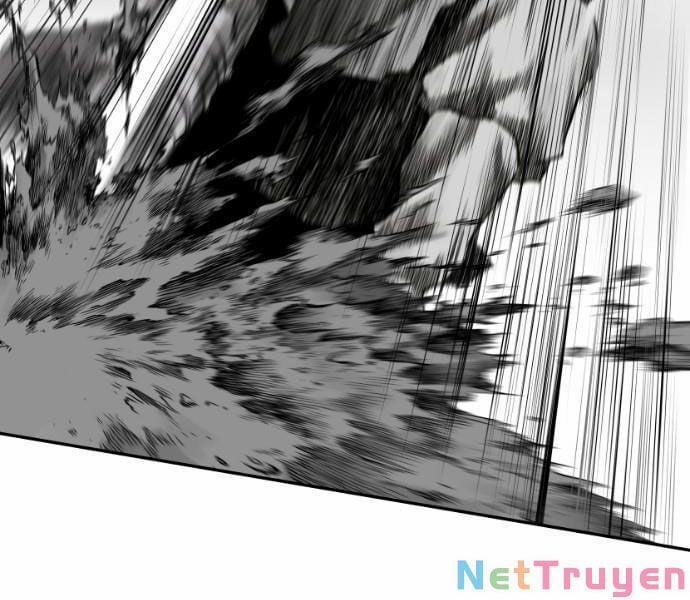 Sát Thủ Anh Vũ 78 trang 63