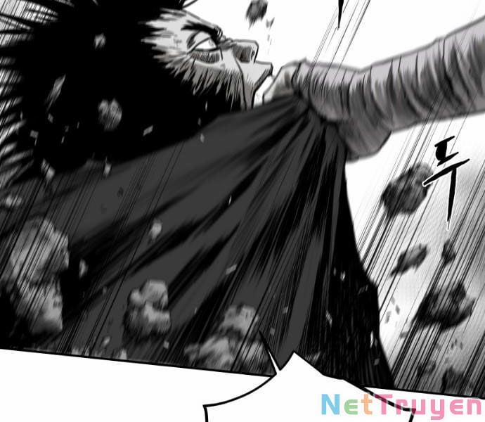 Sát Thủ Anh Vũ 78 trang 65