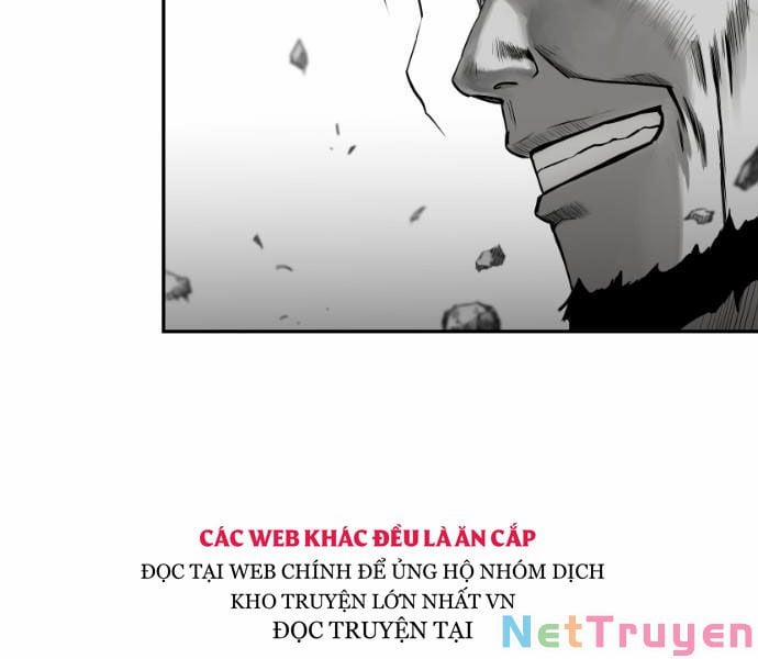 Sát Thủ Anh Vũ 78 trang 67