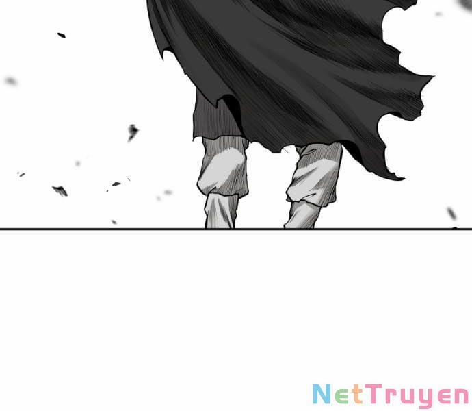 Sát Thủ Anh Vũ 78 trang 71
