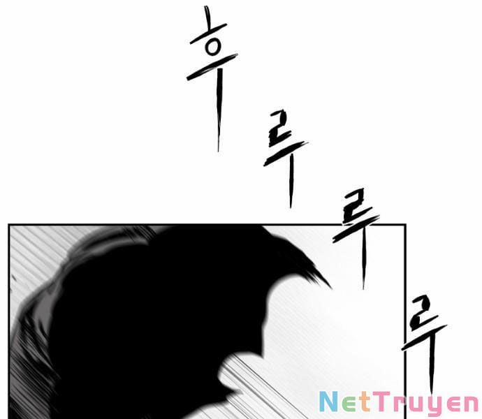 Sát Thủ Anh Vũ 78 trang 72