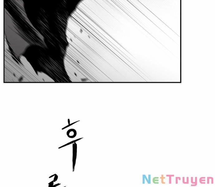 Sát Thủ Anh Vũ 78 trang 73