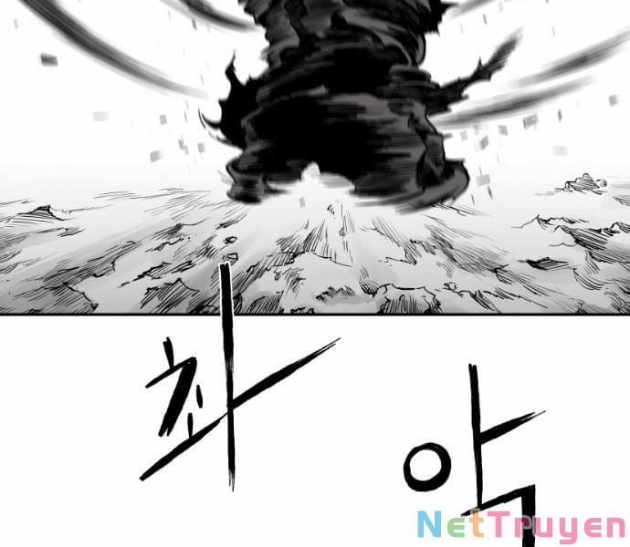 Sát Thủ Anh Vũ 78 trang 78